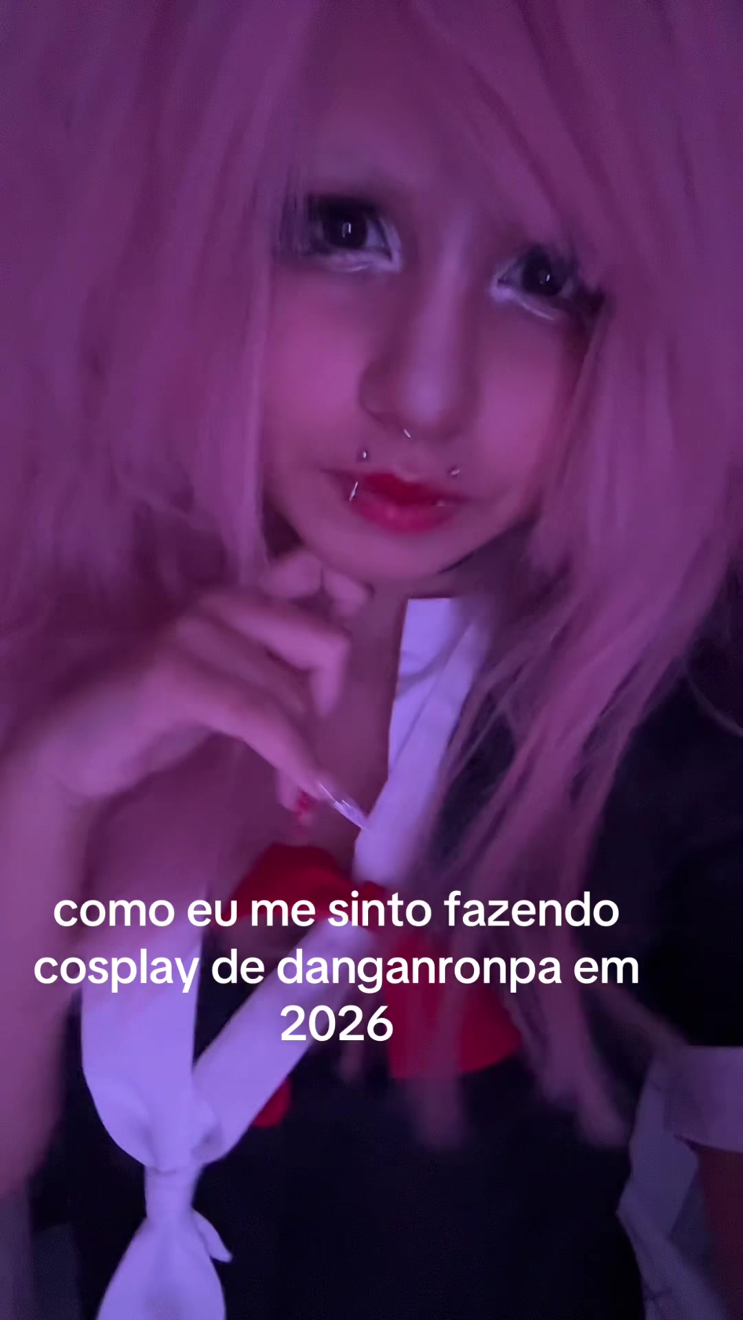 @may₊˚⊹ᰔ