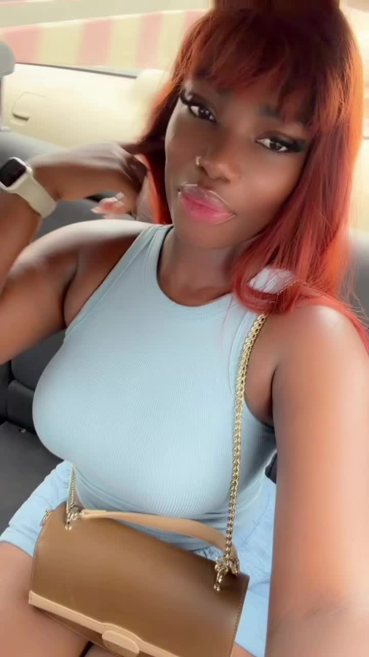 @..&hearts;️