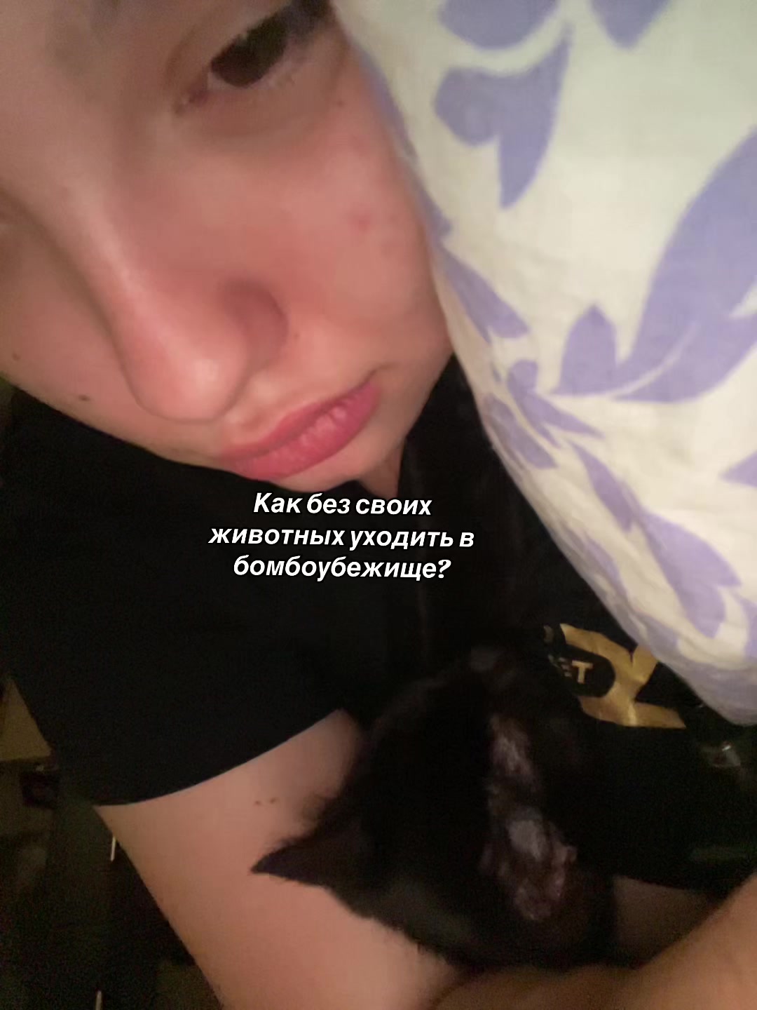 @♡