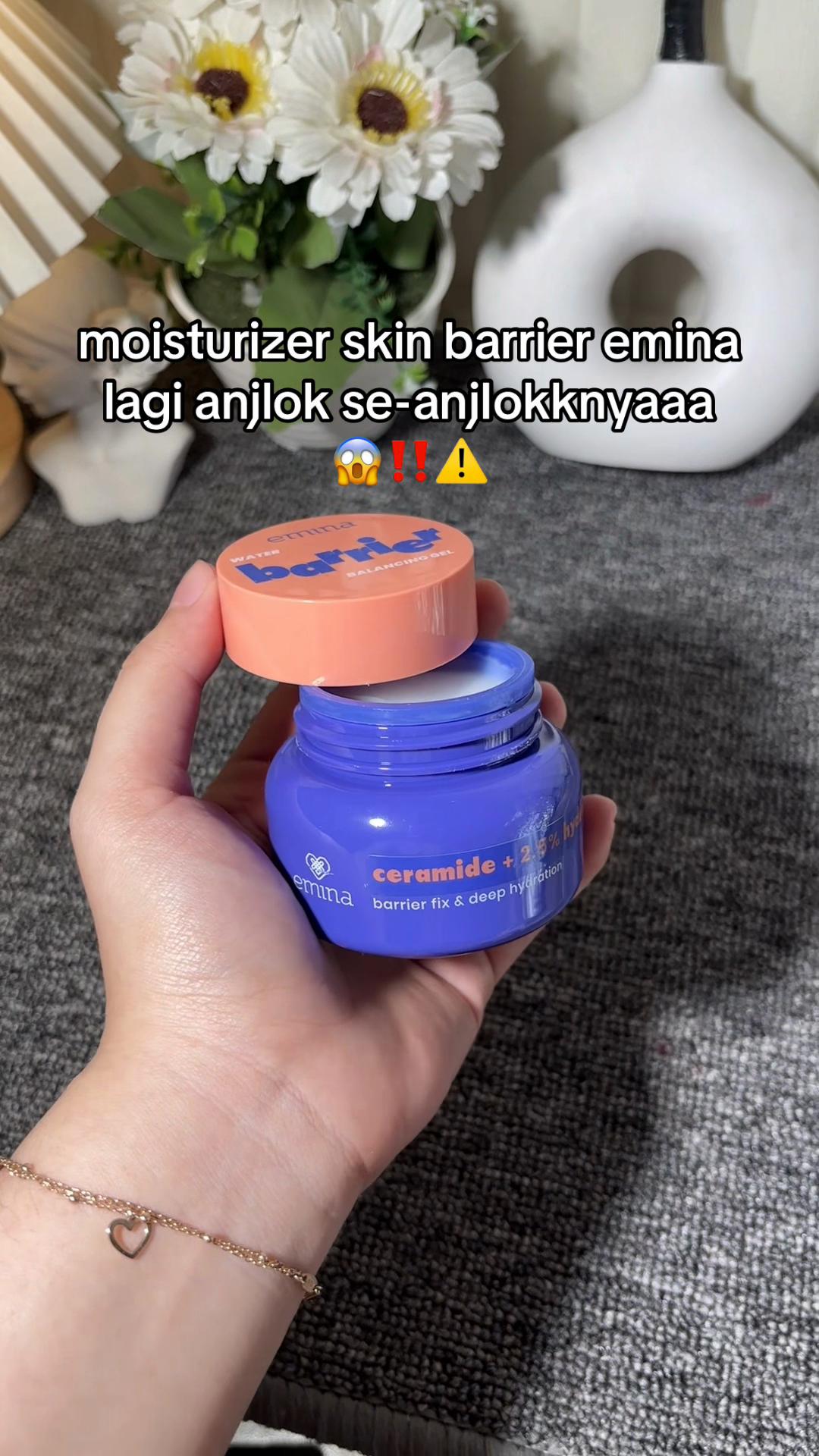 @Skincare For You ✅