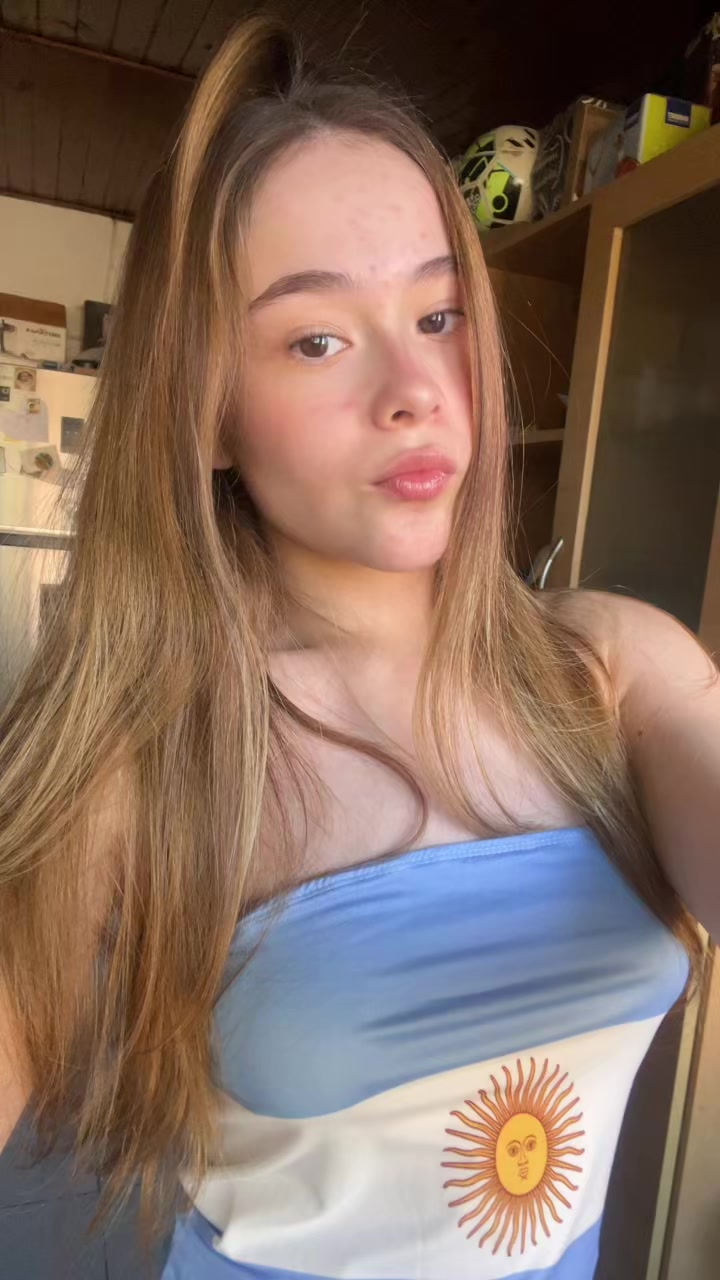 @miluu