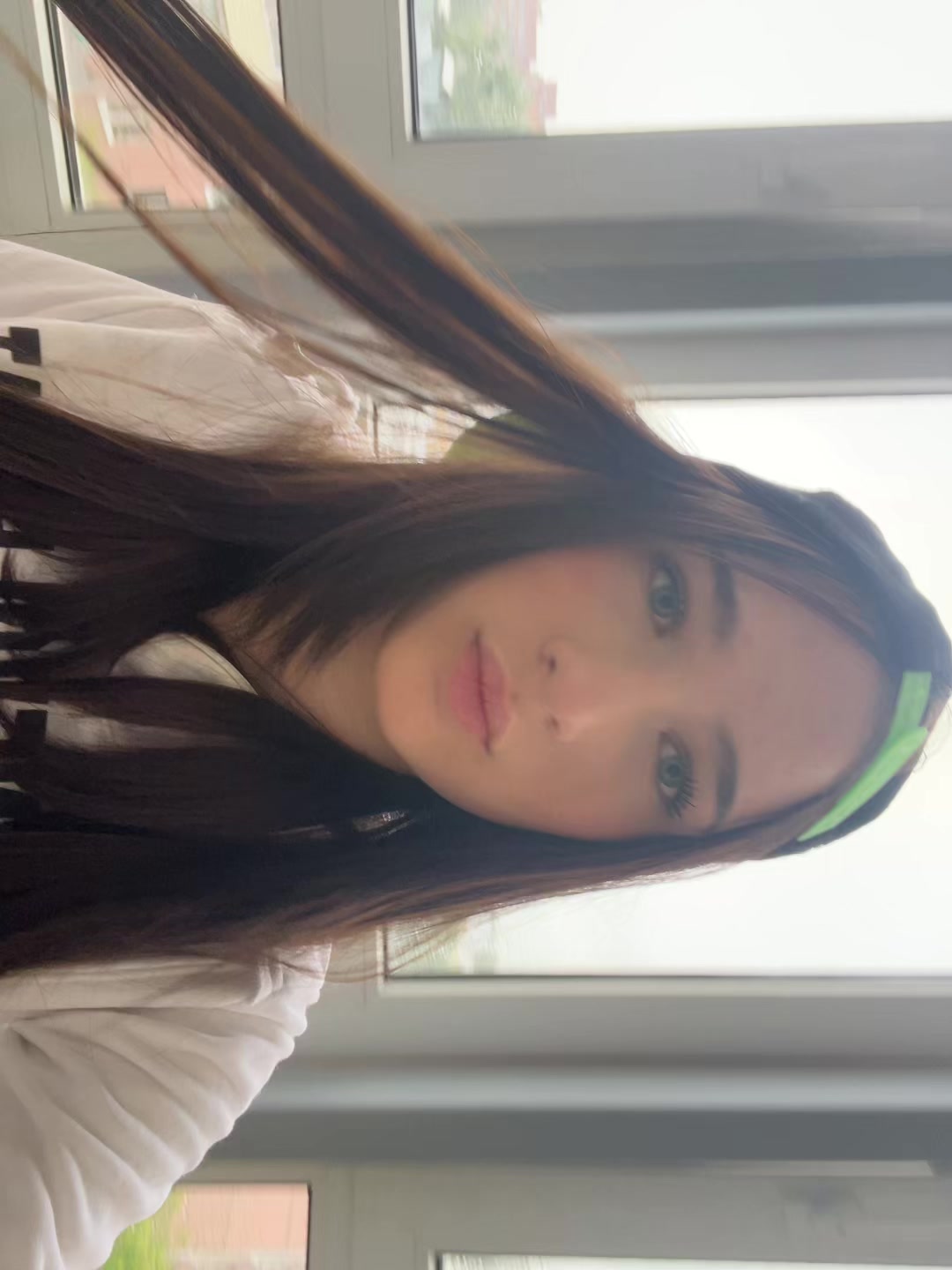@𝑻𝑼𝑴𝑨𝑵𝑶𝑽𝑨