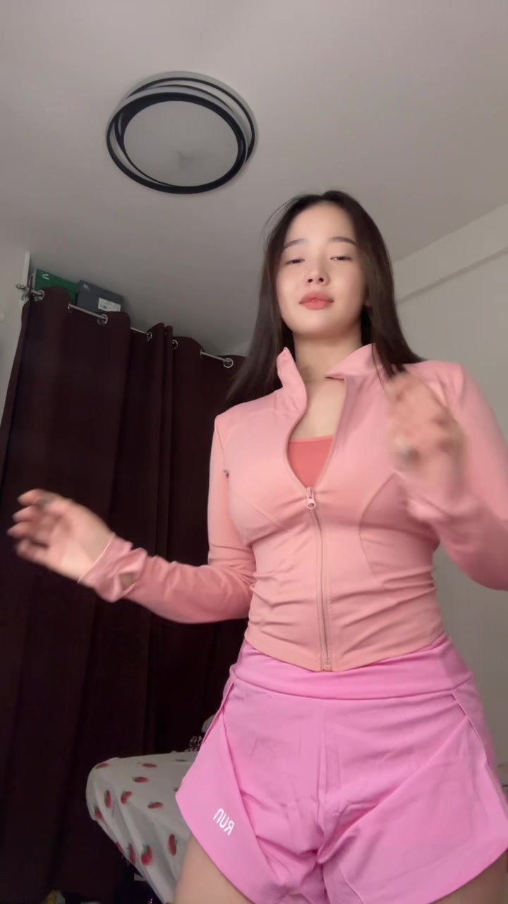 @Chaydump