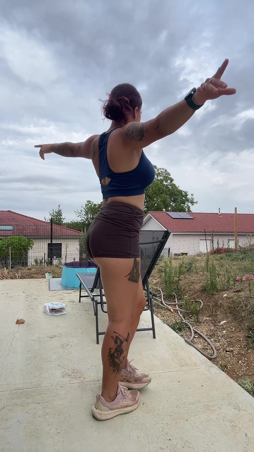 @Marineveryday