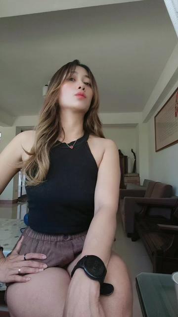 @neng-oca -subang _212