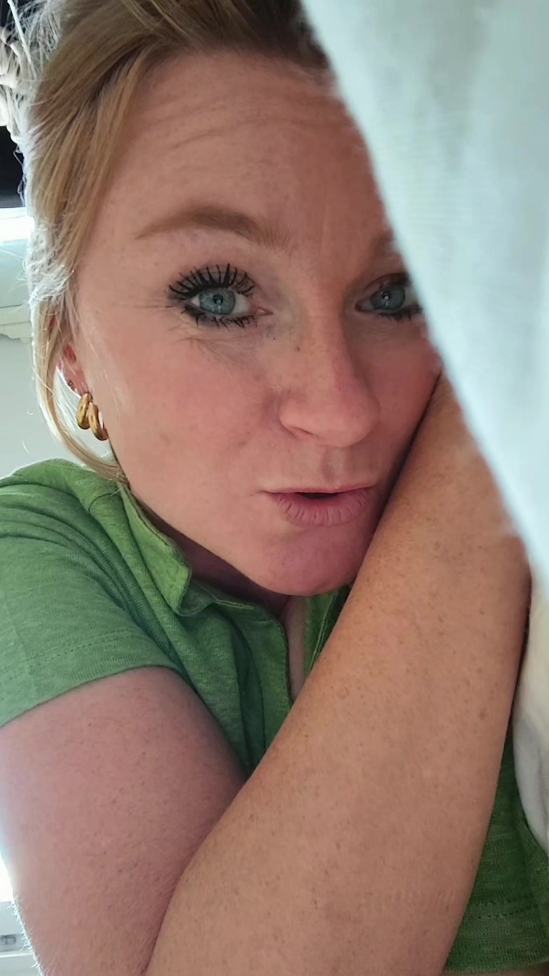 @☀️🦟Mariemoustik59☀️🦟