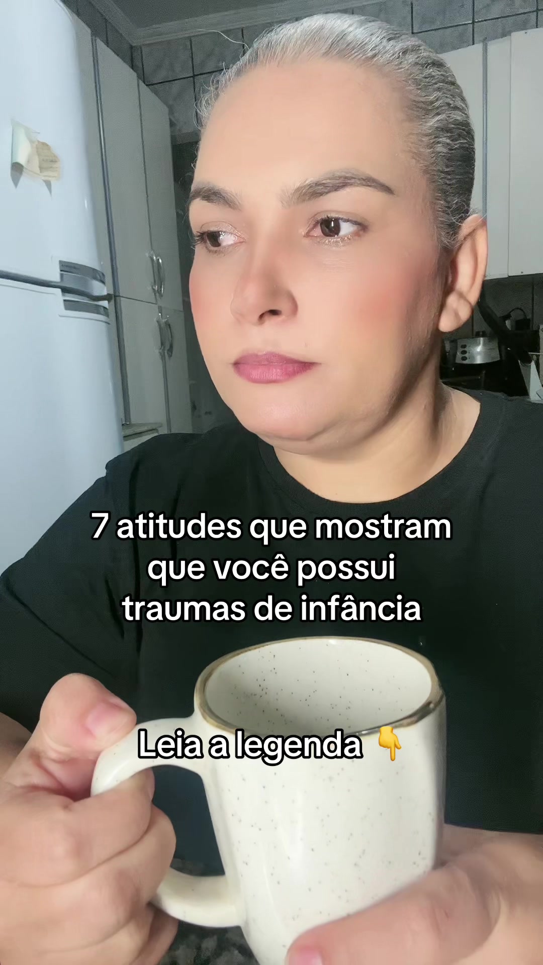 @Luh.neves