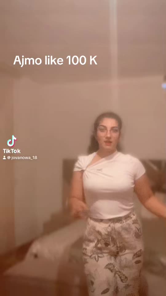 @🦋🦋 Manikennka.na Tik tok🦋