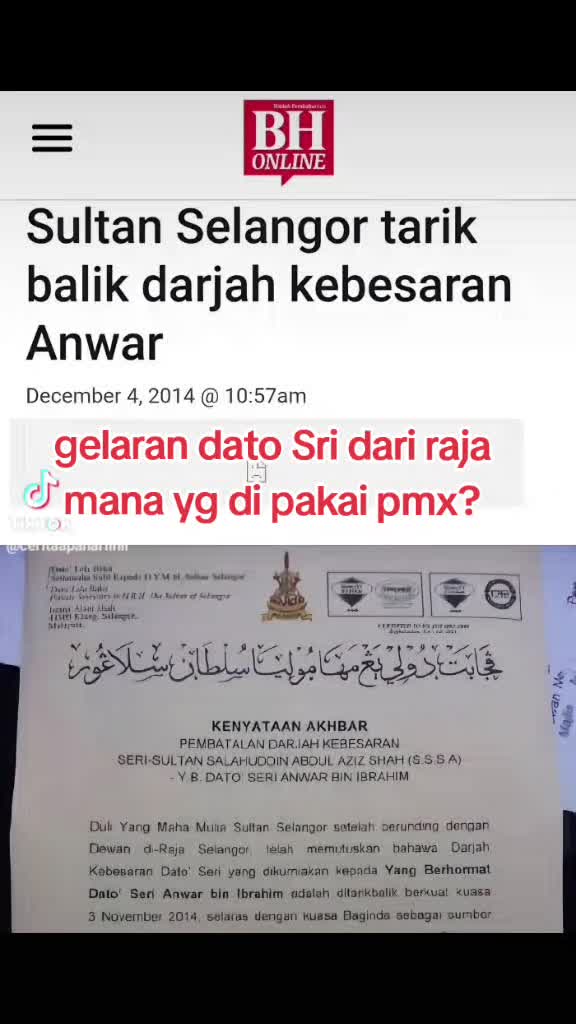 @HALIMI AHMAD