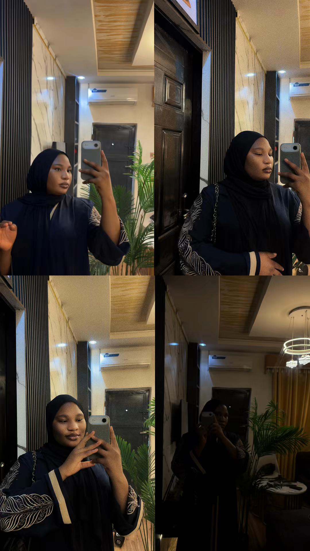 @SALMA🌸💕