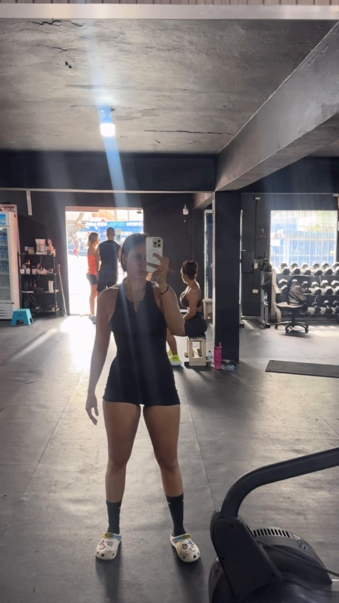 @Sonya 💛✨