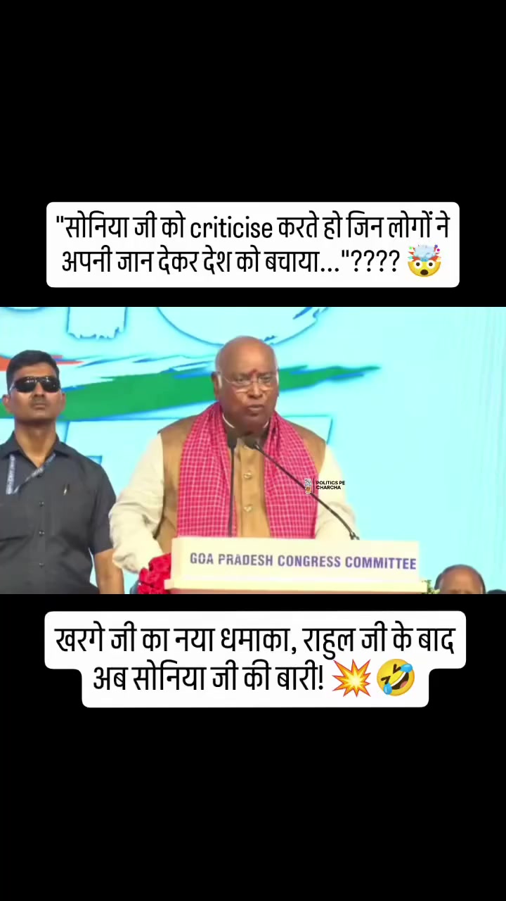 @RAVI BHARATIYA 🇮🇳