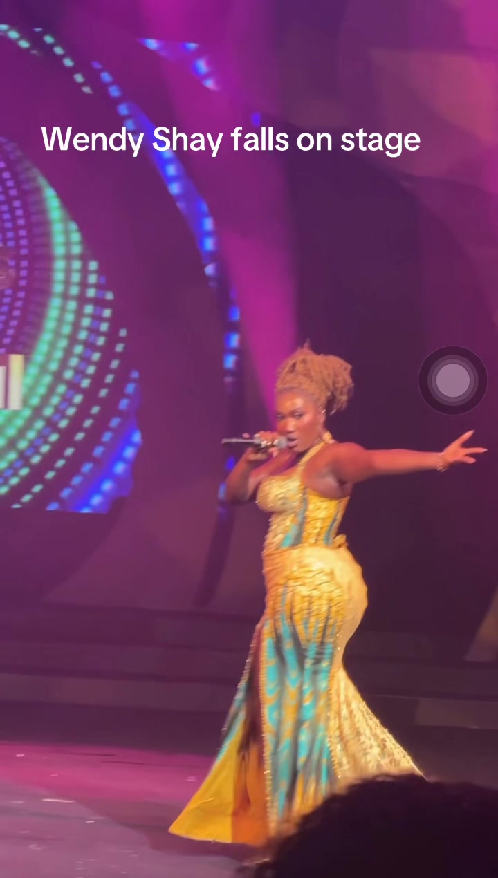 @Queenfafa24🔥👑👑🔥