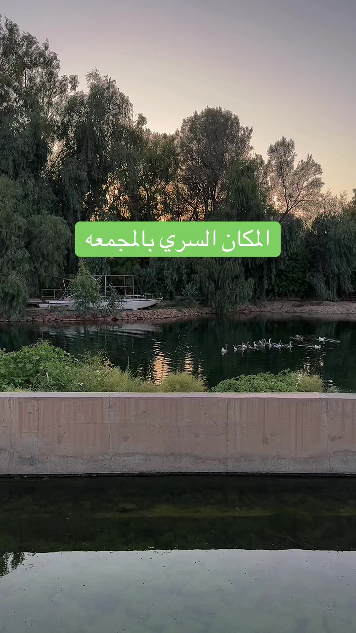 @بلوقر رهل | موثوق