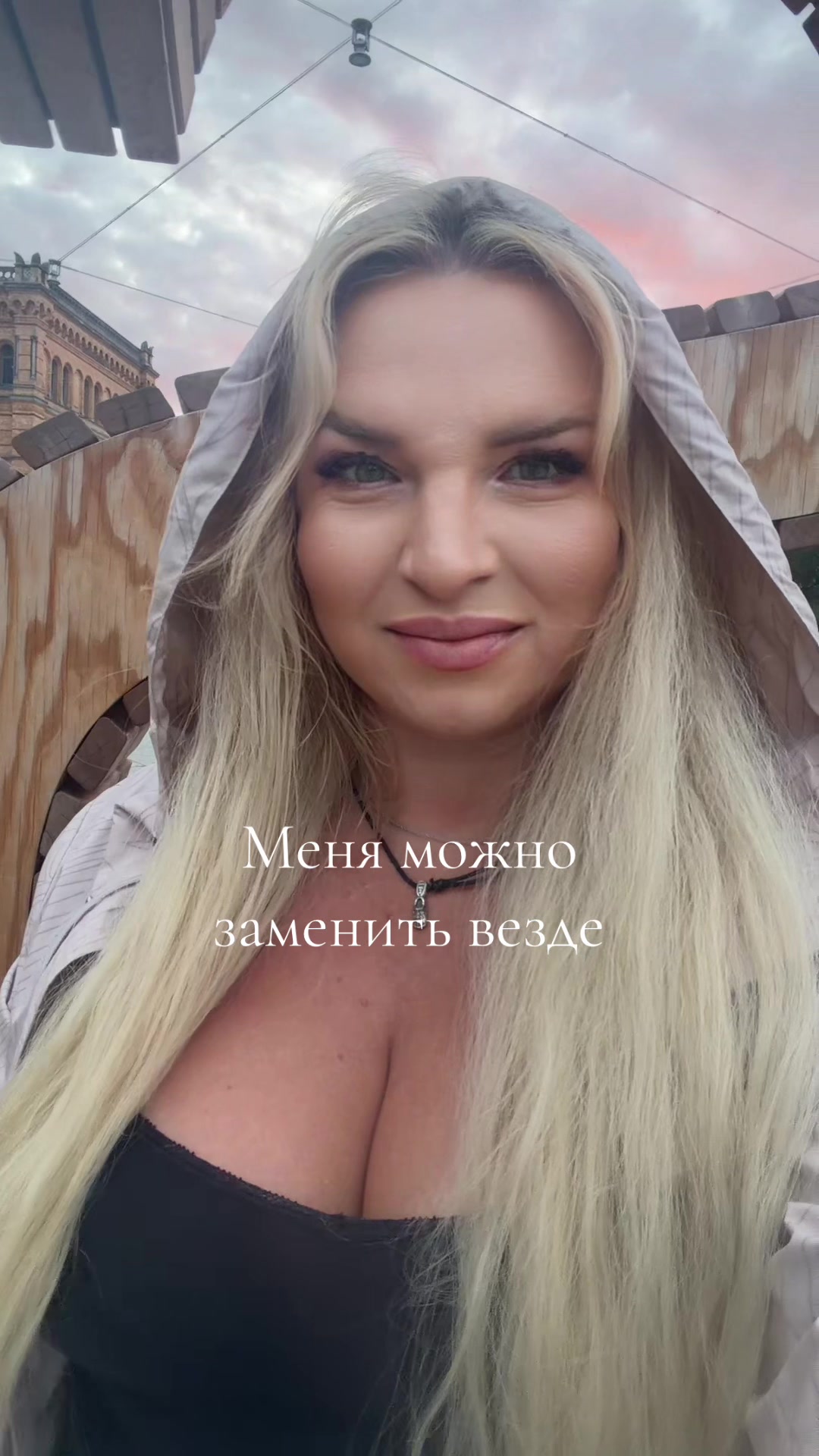 @Olga🍀🍋🍋🍋