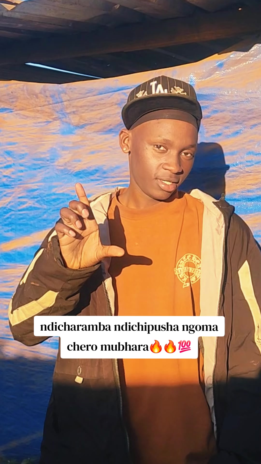 @Zim_Celebrity