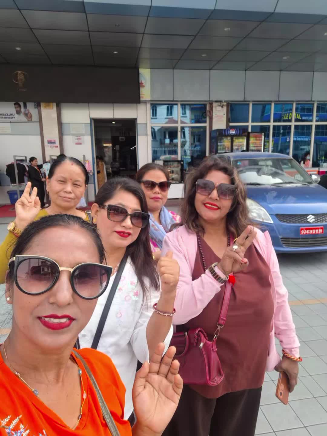 @Amrita Shah