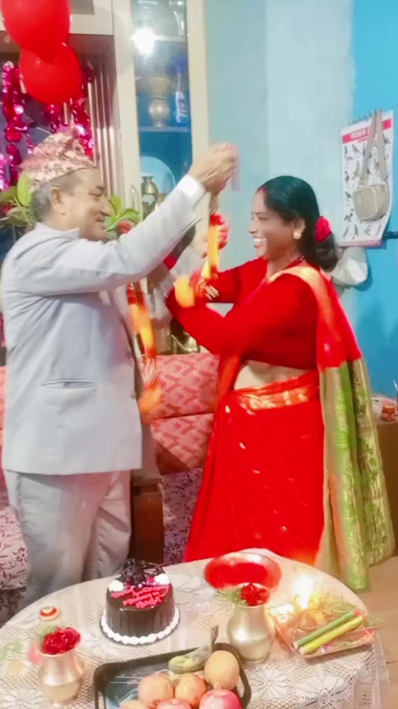 @Ree Ta Bhattarai