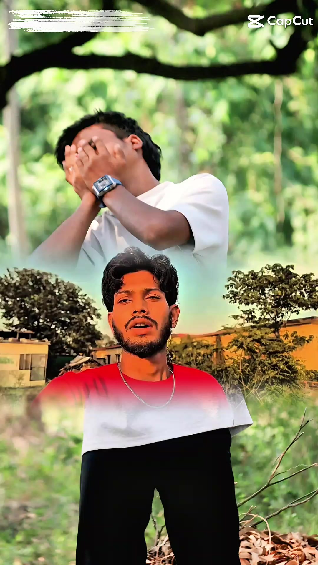 @❣️Dil❣️ ne Tujhe❣️ Yad Kiya🫀