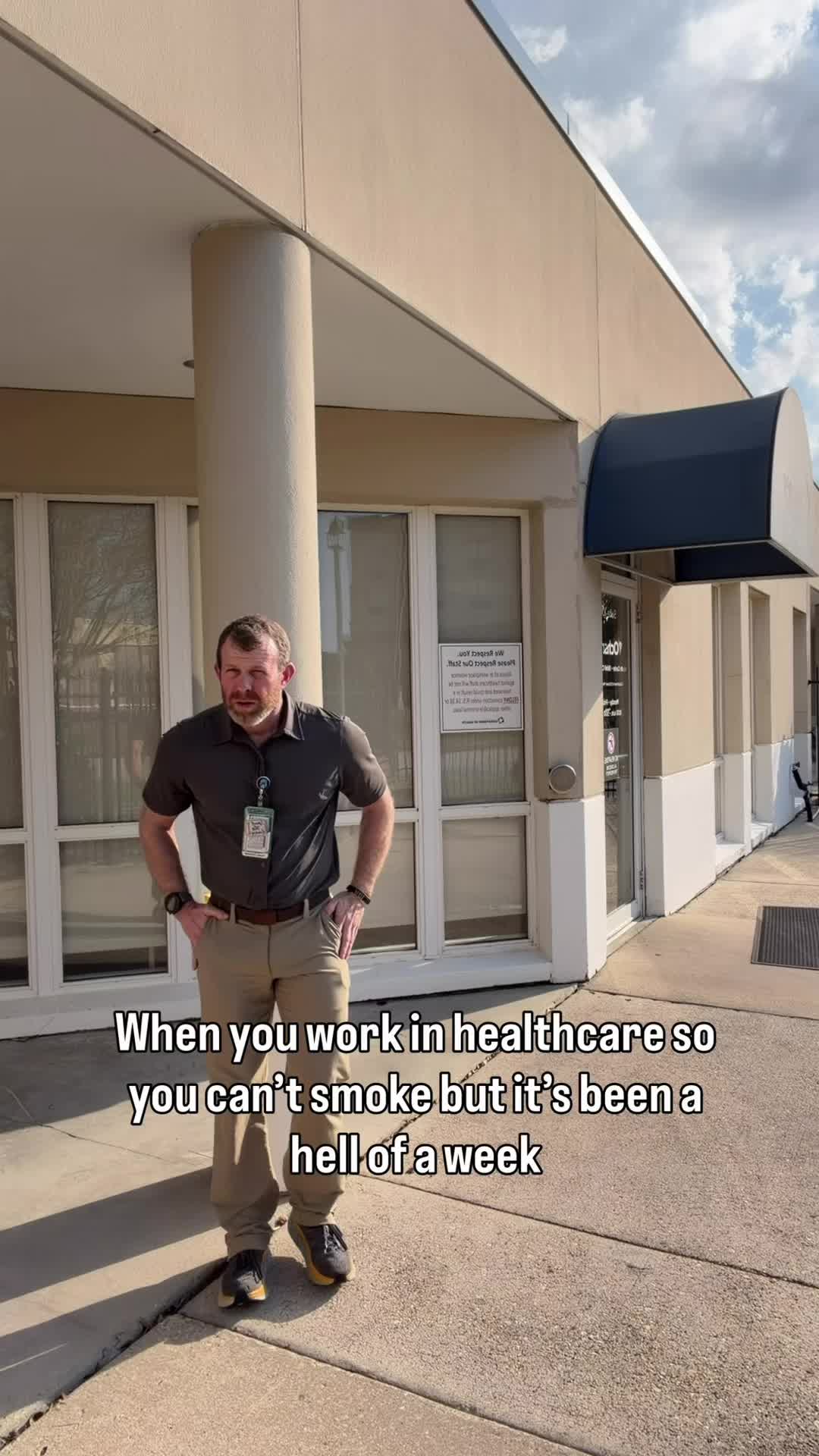 @Dr. Ryan Rhodes MD CAQSM