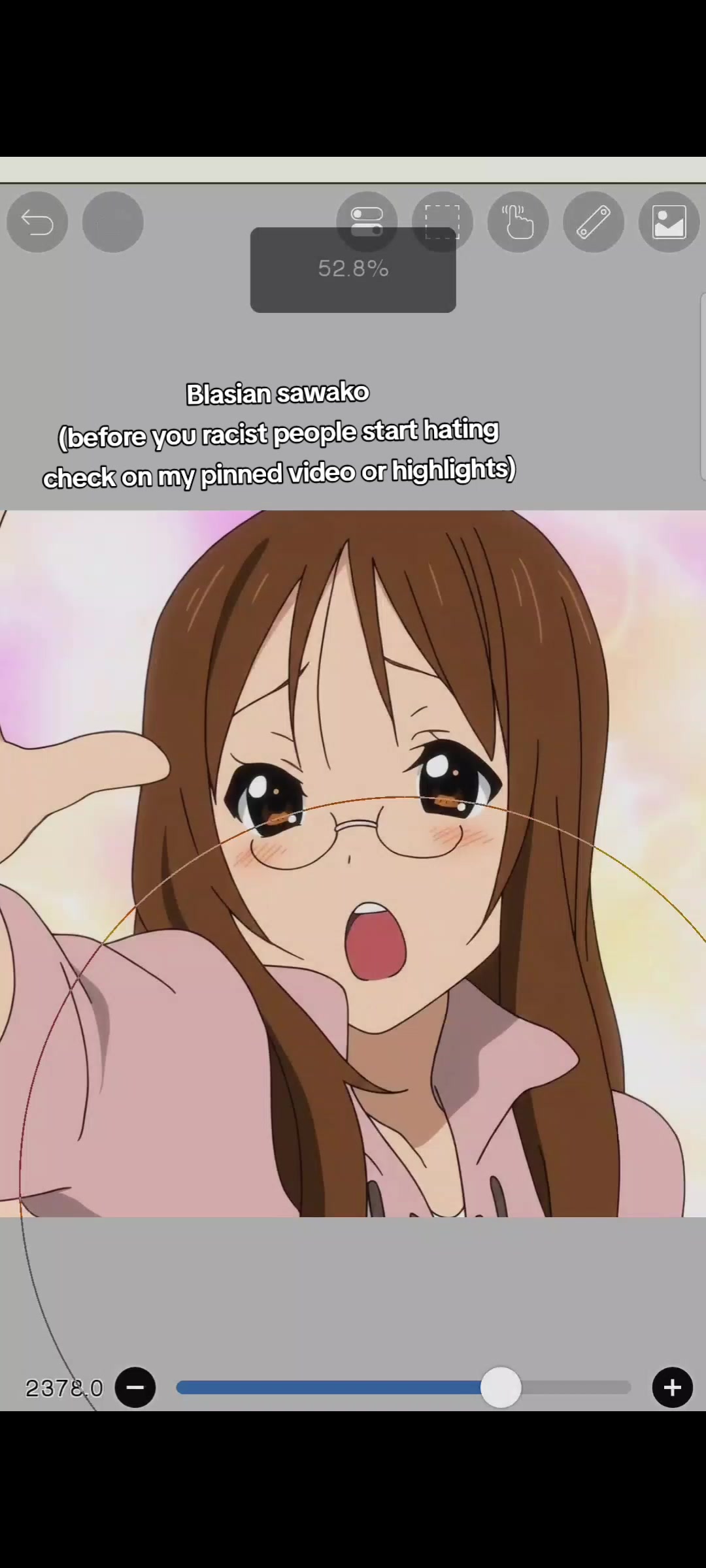 @Nyakang