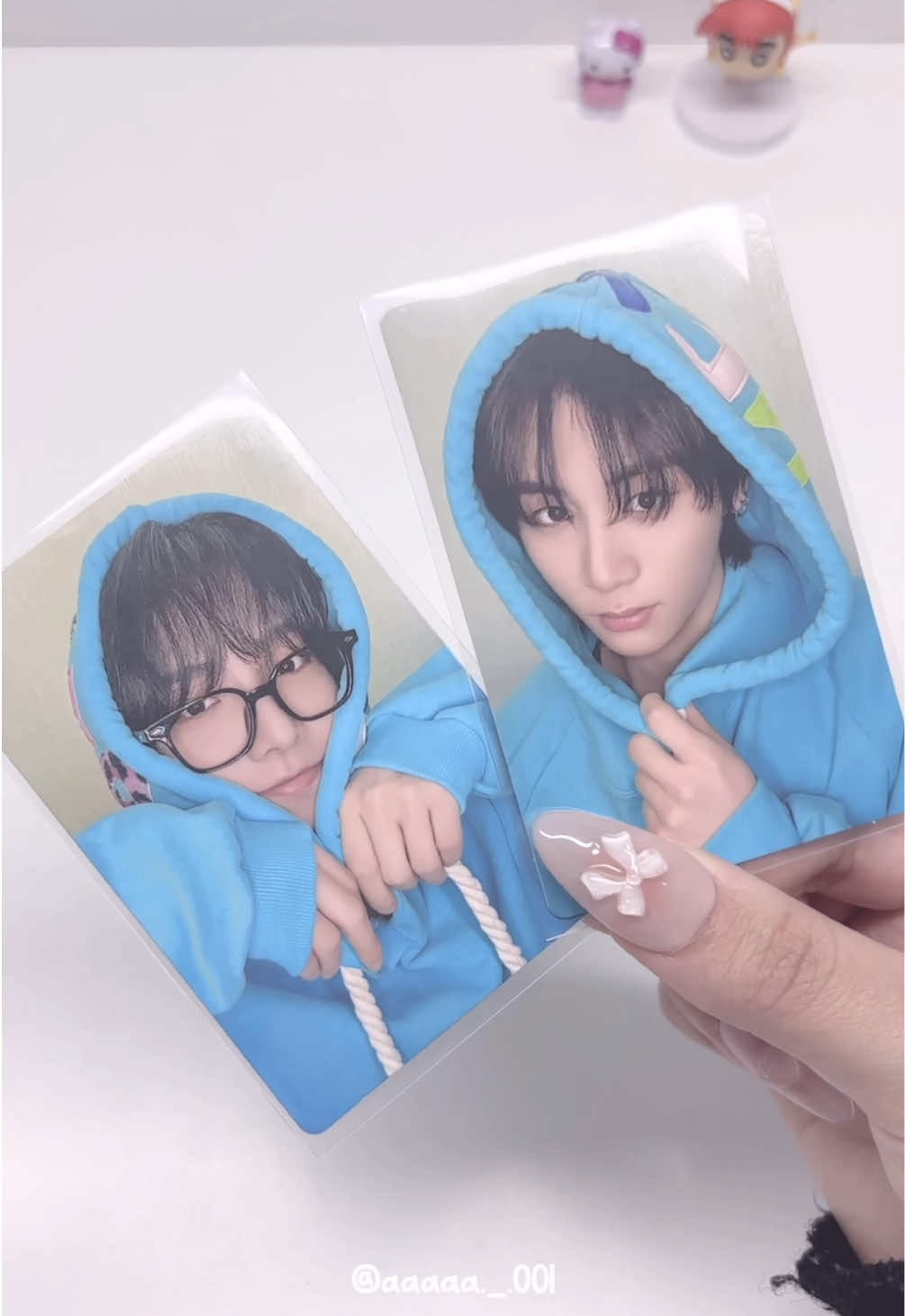 @연또아