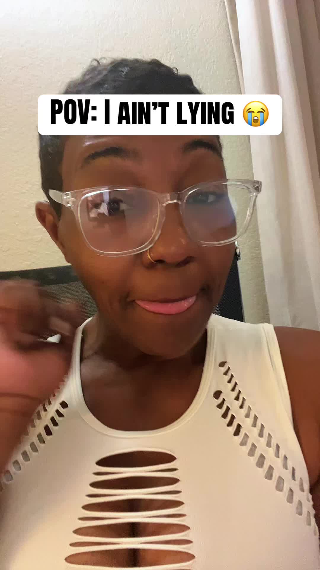 @Lohnnie Green | AI Auntie 🤖