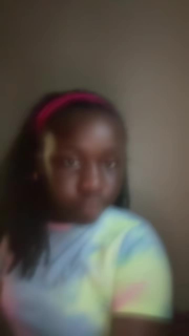 @’Qůėėņmårí🇱🇷👸🏾🤍‘