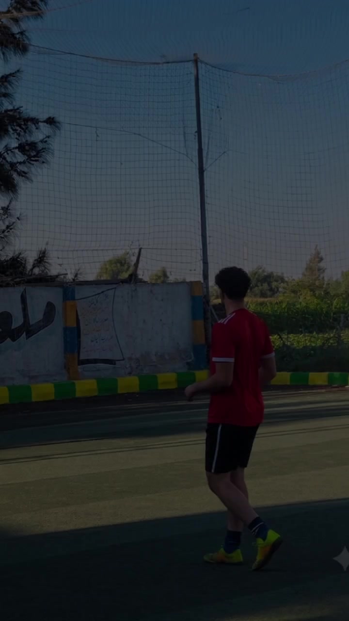 @كاستيلا~إبن~حمد~🇦🇹⚽