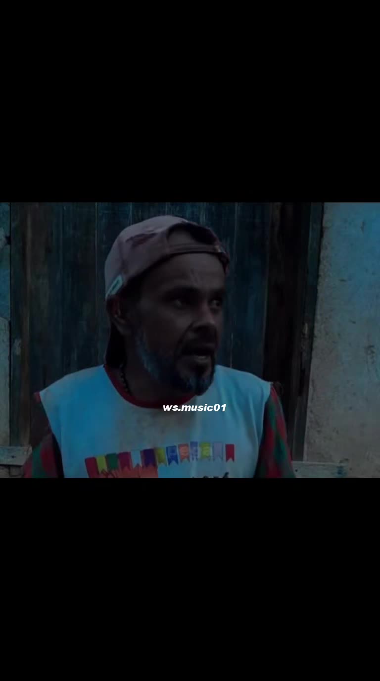 @WS