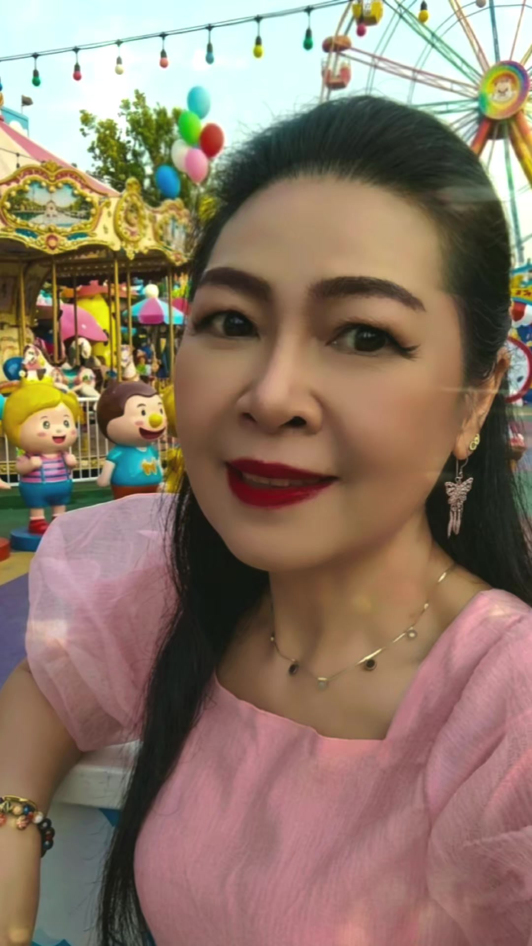 @บุณยานุช