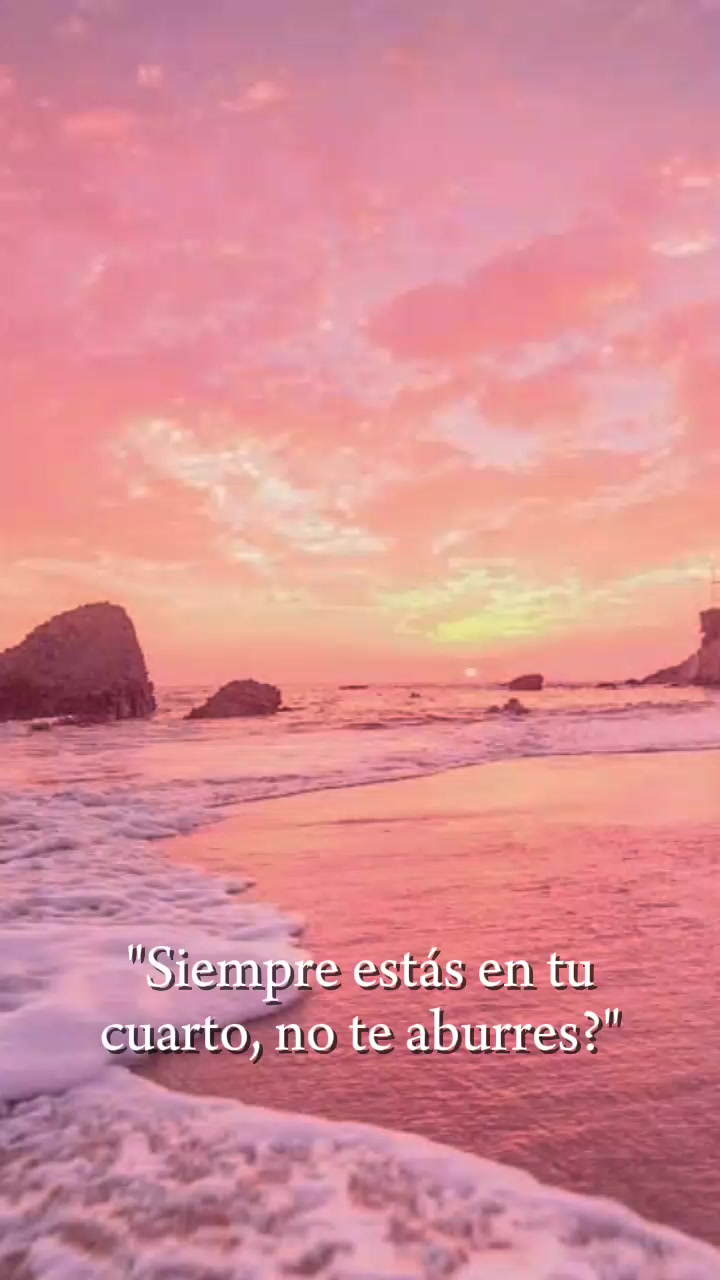 @❤️🩹 yeimi ❤️🩹