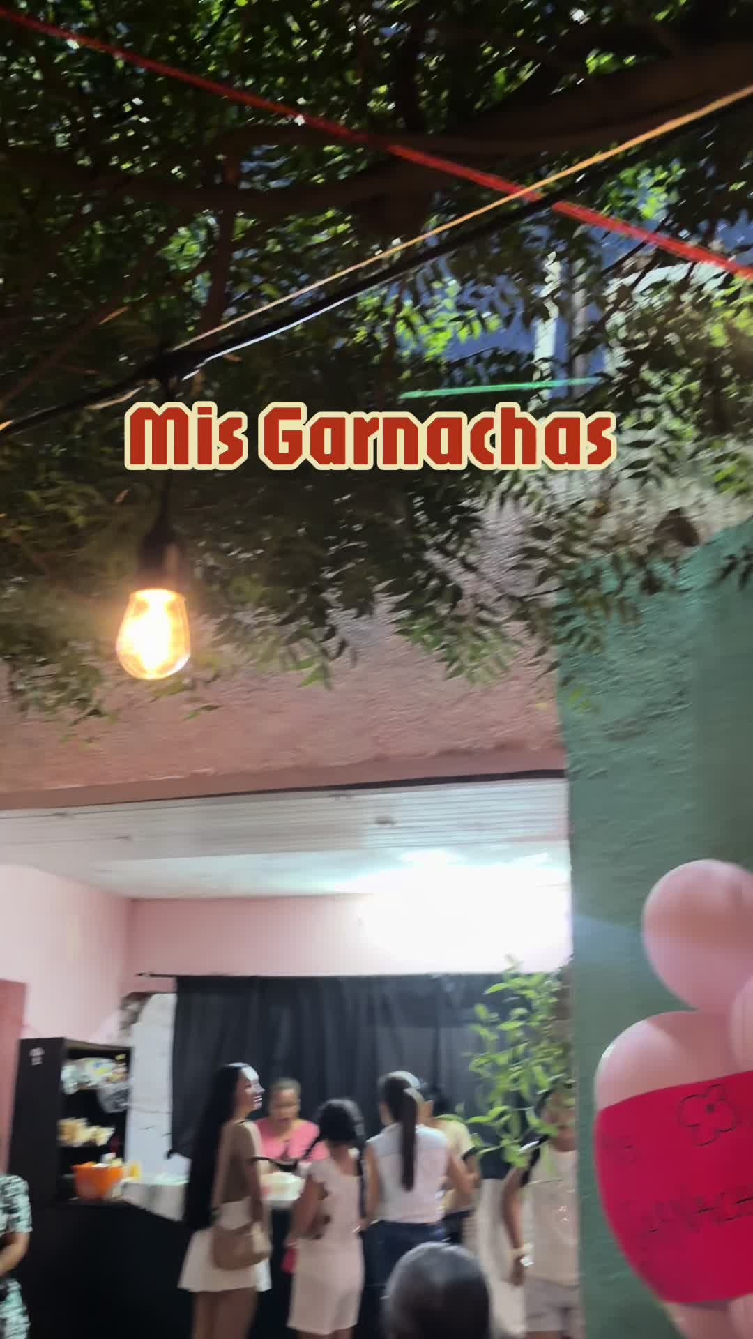 @ruutitaaa