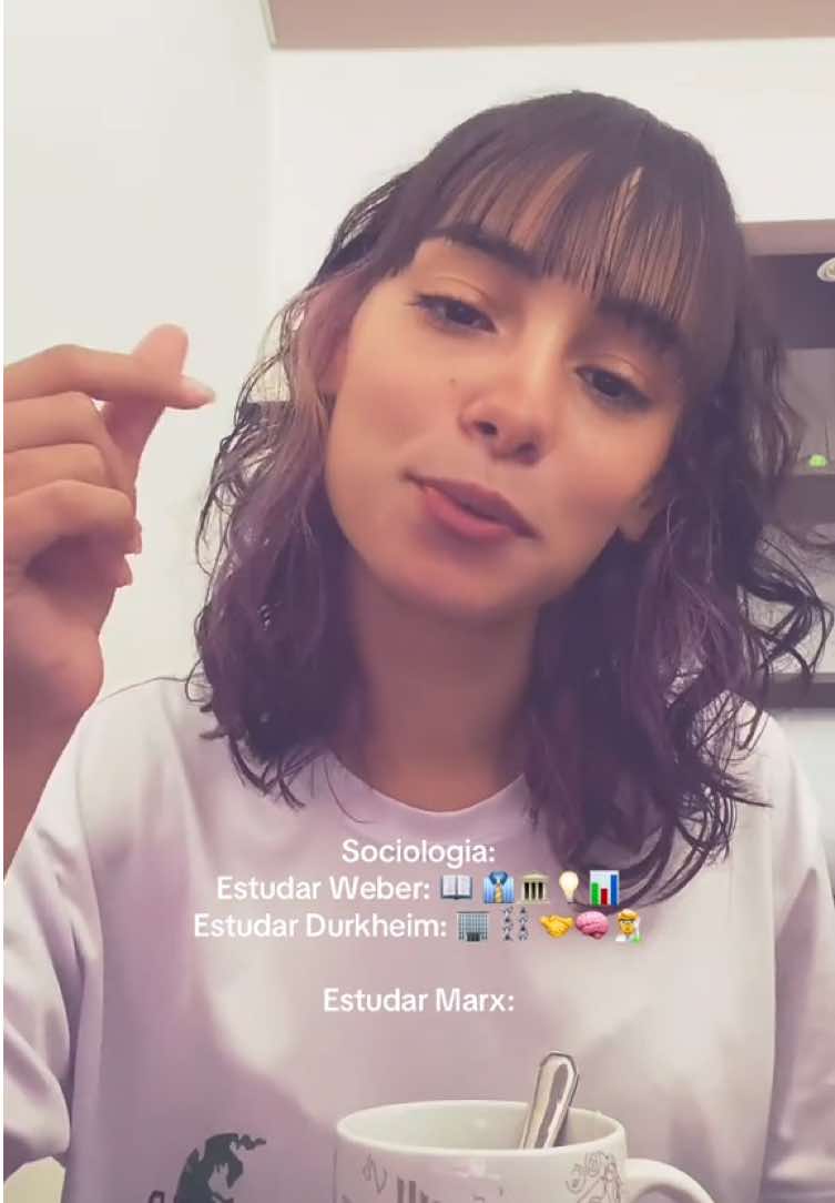 @𝗬𝖺𝗌min ⚢
