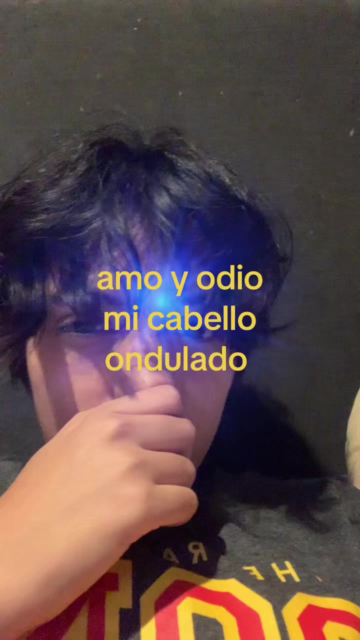 @sushiicat_