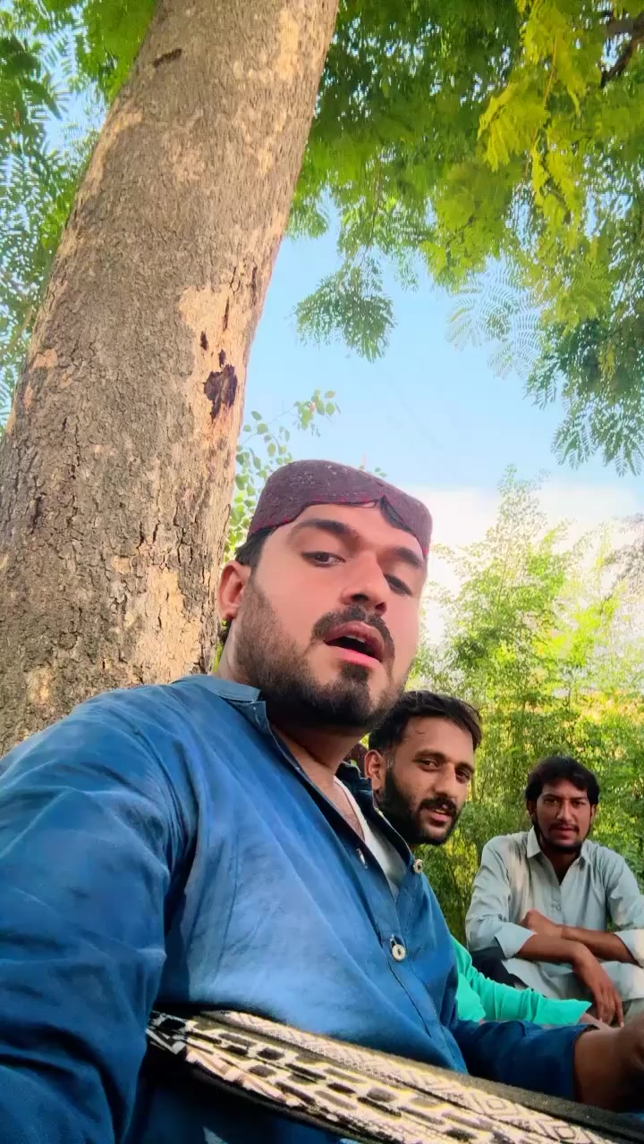 @Niazi__ 666