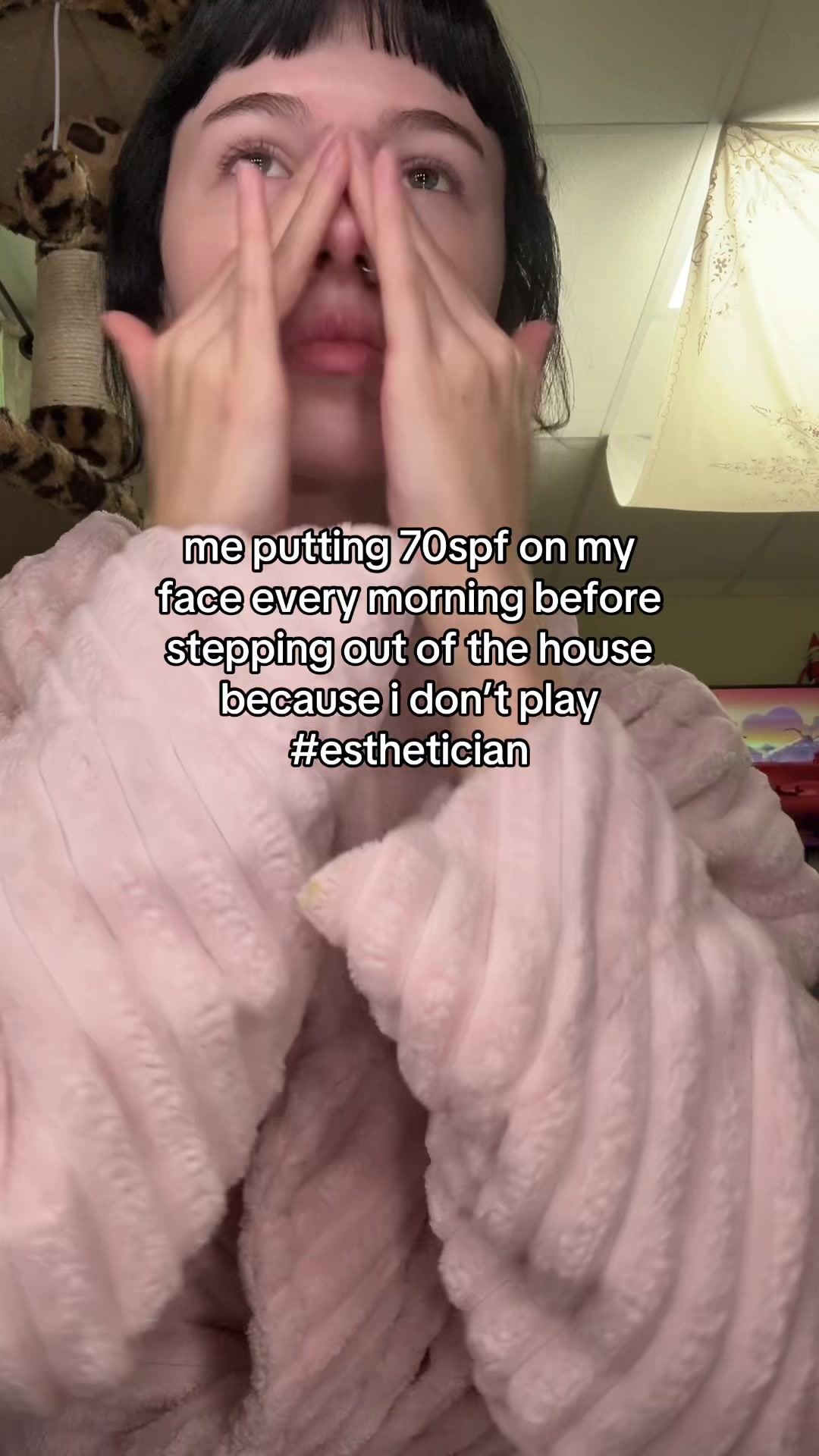 @kaya papaya🪻