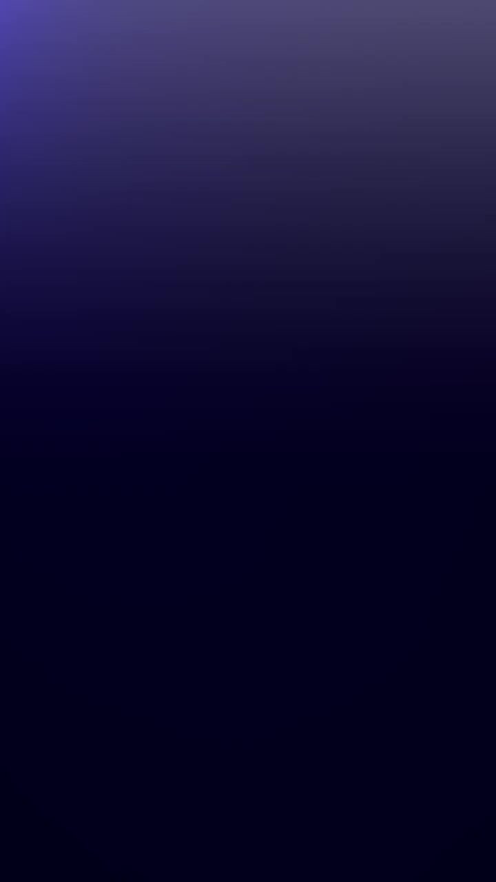 @๐๐dz|ใกpis