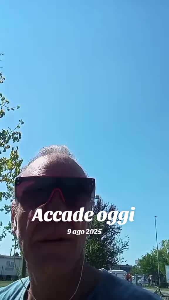 @marco17