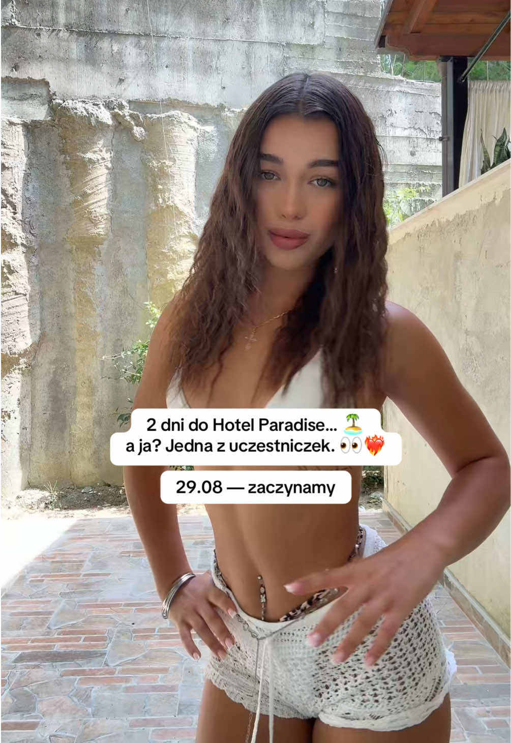 @MALEŃKA 🩷