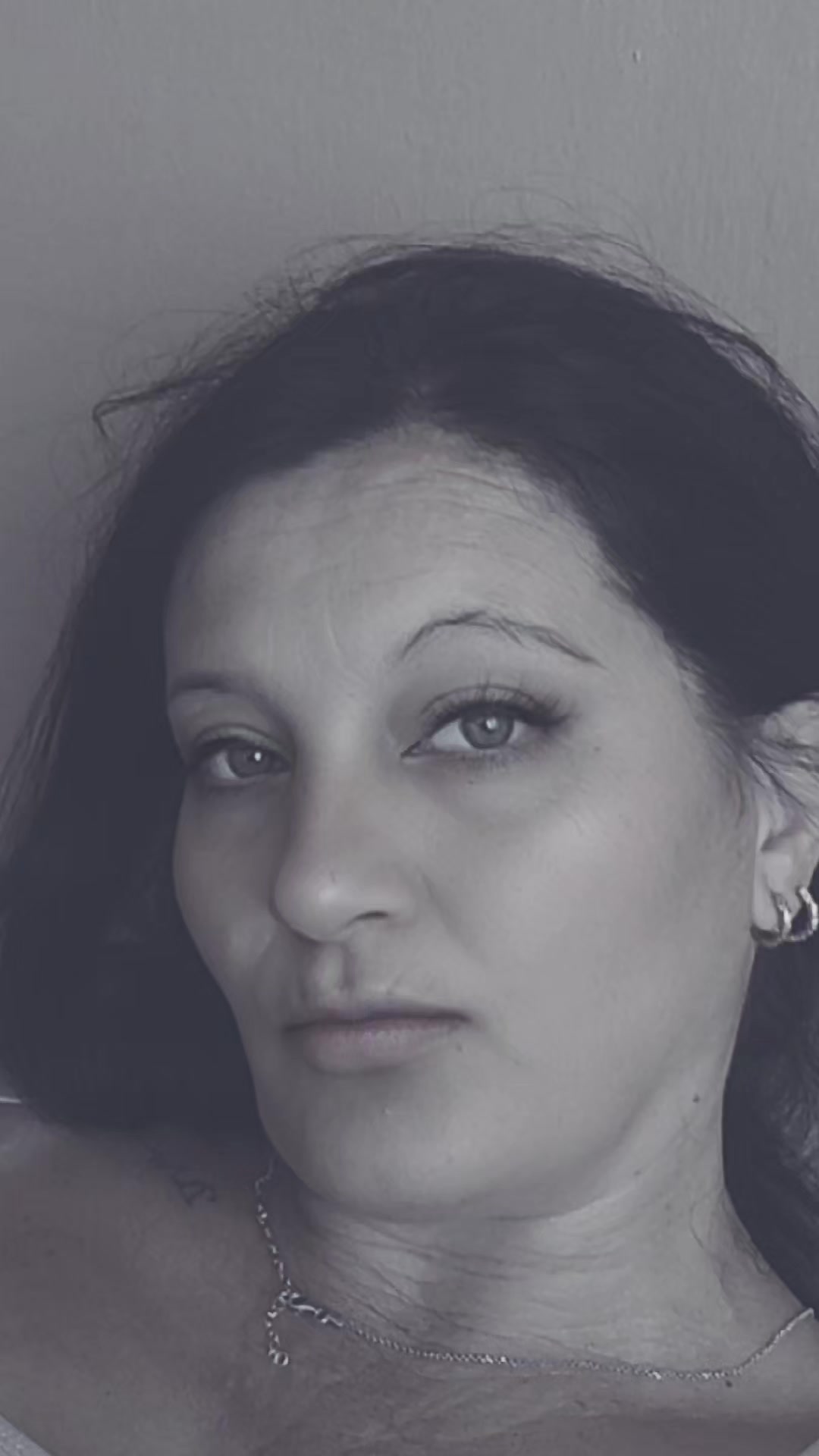 @Vuković milena