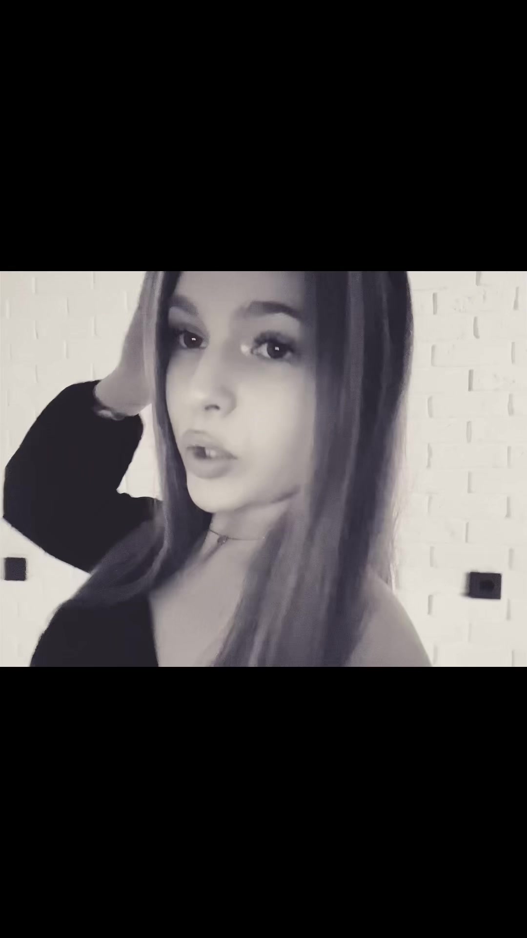 @𝒩.