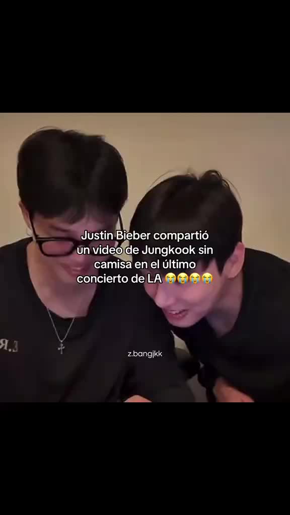 @💜Mari-SoFia💜