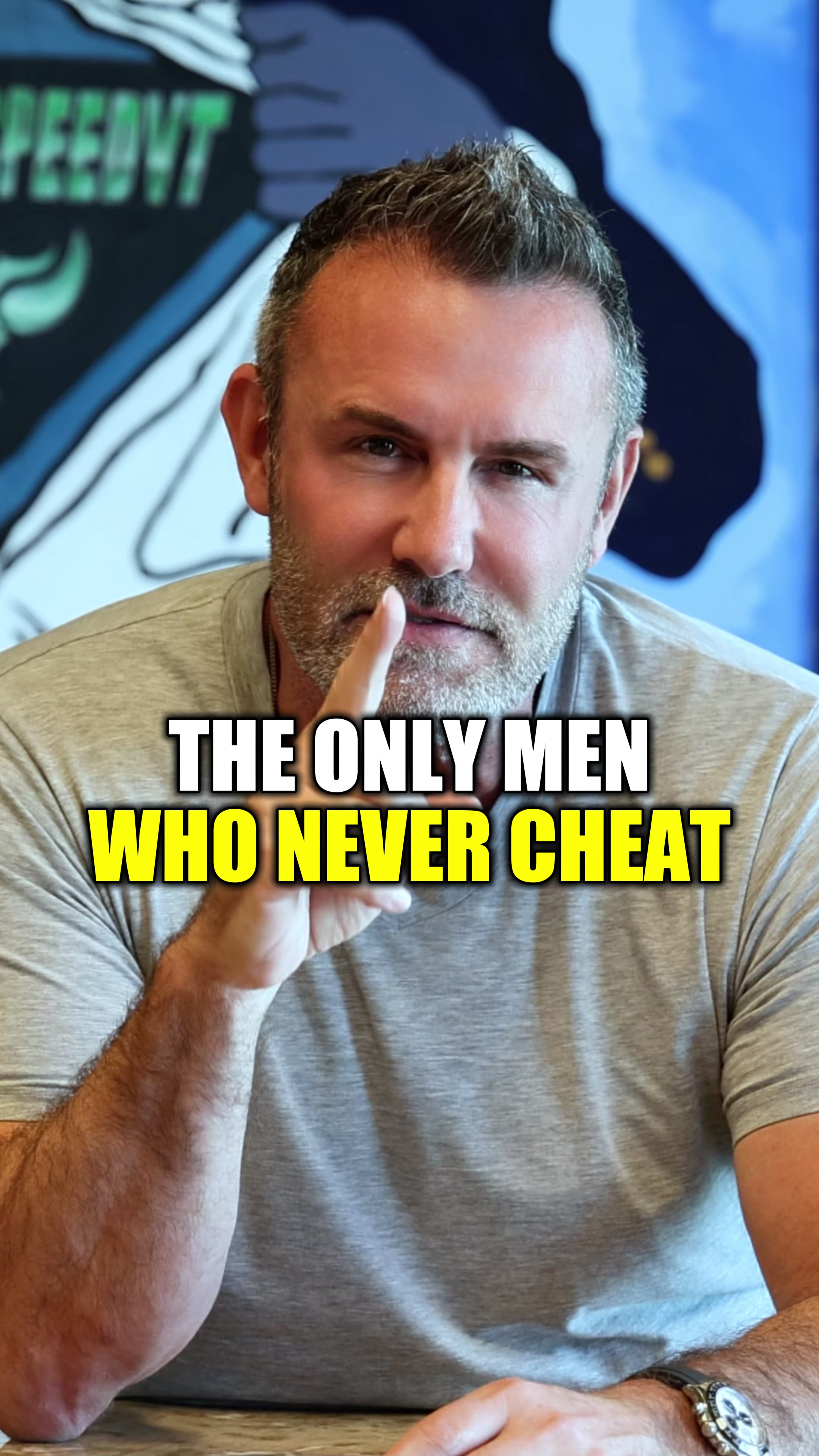 @BradLea