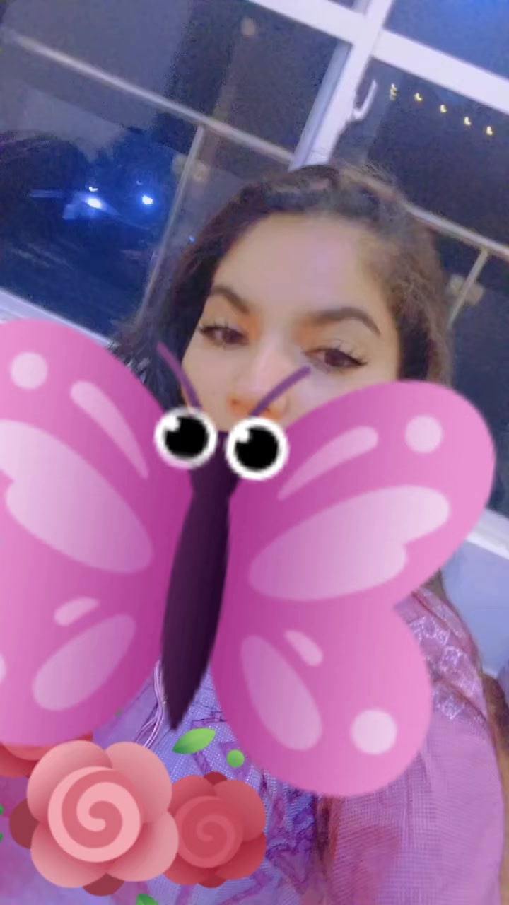 @daffar 💖 girl