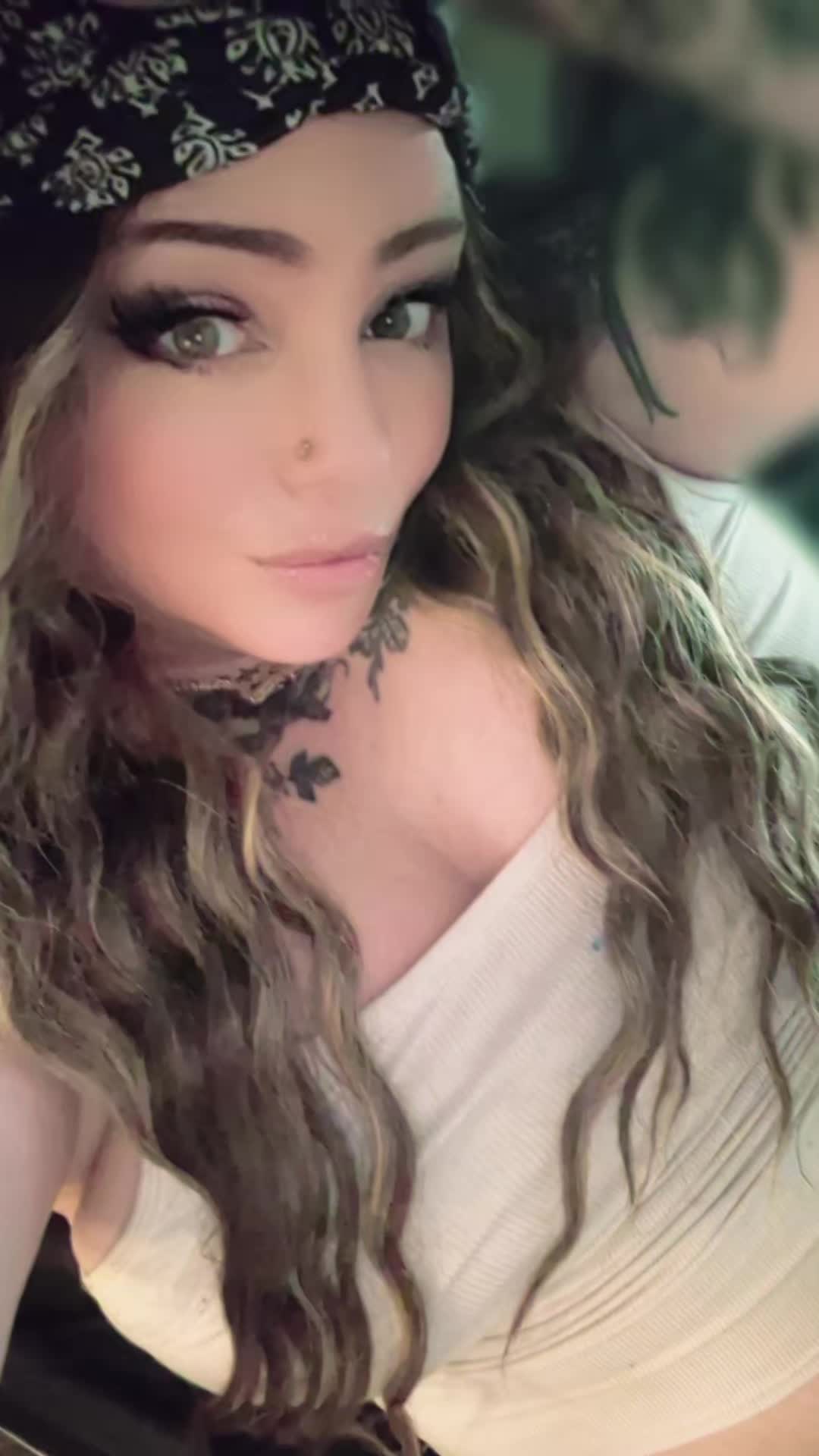 @🪬Jenna👑Legacy🧿