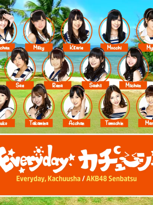 @Sela Oshi