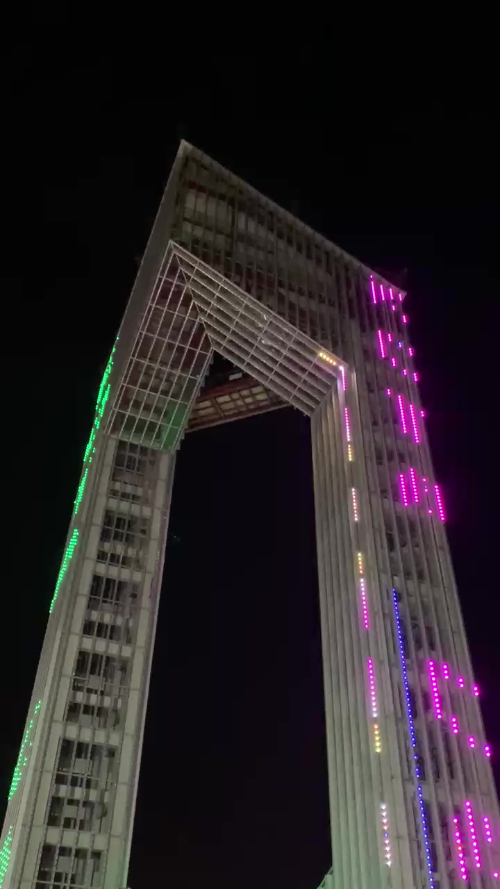 @Duuaenam