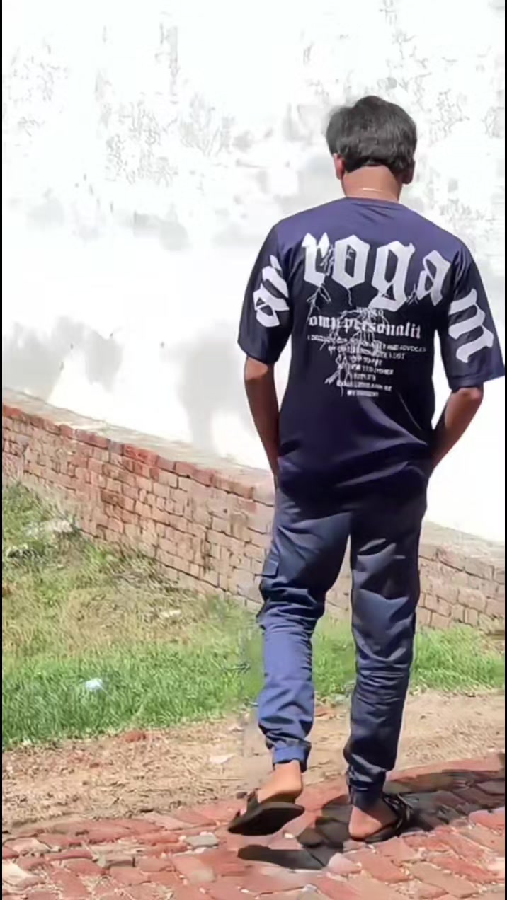 @⚔️فادی🤍