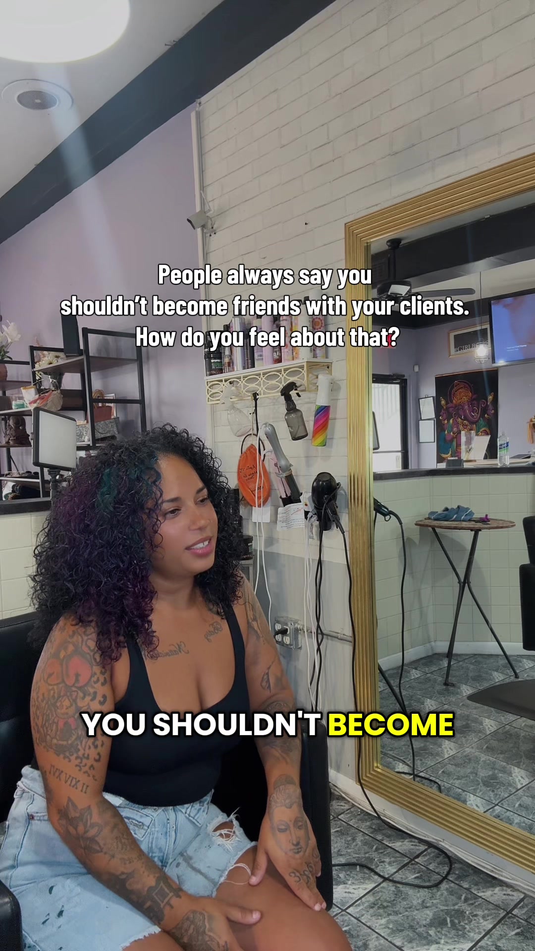 @ShhmoneyCurl